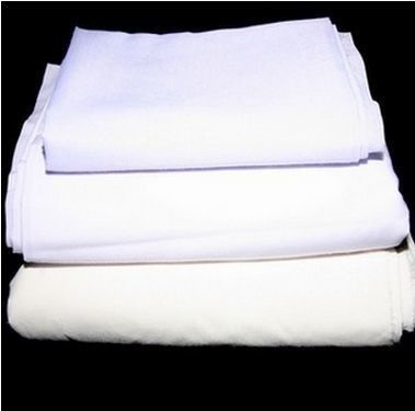 Judo/Taekwondo/Kämpferkleidung Leinwand Stoff Kundenwünsche 100% Baumwoll-Ziegel