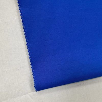 Gewebe für professionelles Tragen T/C 80/20 Polyester Baumwollmischung Twill Gewebe mittleres Gewicht