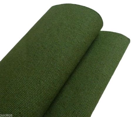 TR 65/35 TR 80/20 Polyester-Viskosegarn gefärbt Gewebe TR Anzuggewebe für Bekleidung und Arbeitskleidung