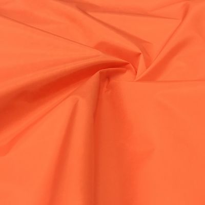 Schwarz Super Soft 190 Anti-statisches Gewebe für Kissendeckung Vorhänge Sofa Deckung Polsterung