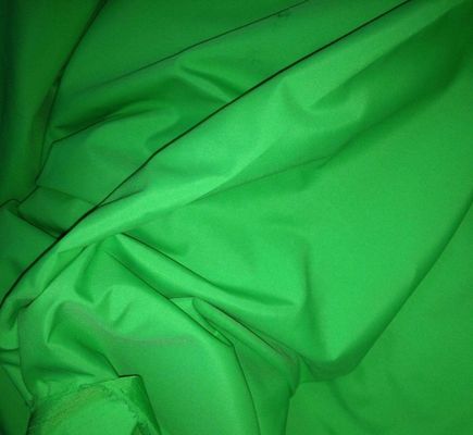 Schwarz Super Soft 190 Anti-statisches Gewebe für Kissendeckung Vorhänge Sofa Deckung Polsterung