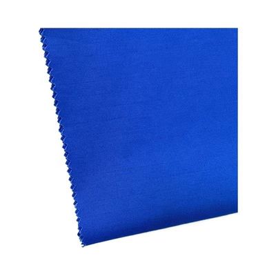 Gewebe für Trockner T/C 80/20 Polyester-Baumwollmischung Twill Gewebe für Kleider-Blazer/Anzüge