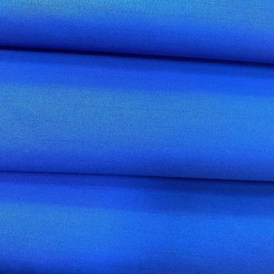 Gewebe für Trockner T/C 80/20 Polyester-Baumwollmischung Twill Gewebe für Kleider-Blazer/Anzüge