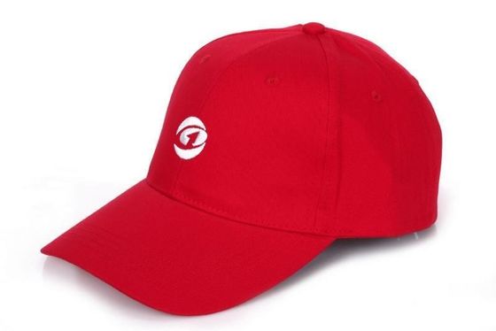 Mittleres Gewicht Baumwollgewebe für Papa Hut/Kappe Material Vorrat 100% Baumwolle