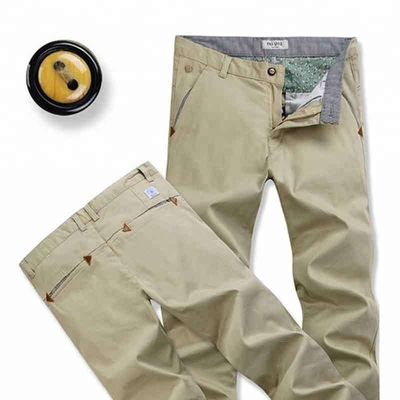 Mittleres Gewicht Baumwollgewebe für Papa Hut/Kappe Material Vorrat 100% Baumwolle