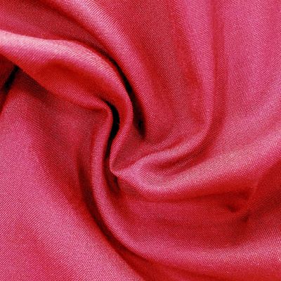 TR Gewebe für Scrubs Frauen 115 gm 130 gm 160 gm Polyestergarn gefärbt Gewebe