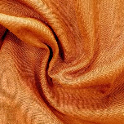 TR Gewebe für Scrubs Frauen 115 gm 130 gm 160 gm Polyestergarn gefärbt Gewebe