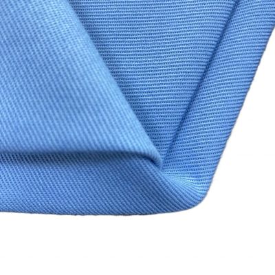 Brandschutz-Arbeitsbekleidung 80 20 cn 160 gm 120 gm 135 gm Brandschutz