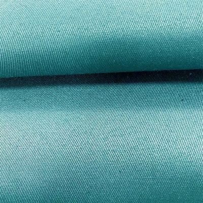 Brandschutz-Arbeitsbekleidung 80 20 cn 160 gm 120 gm 135 gm Brandschutz
