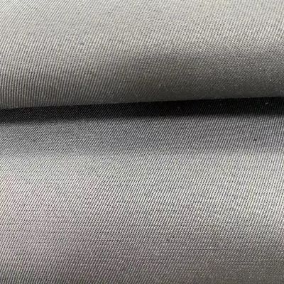Brandschutz-Arbeitsbekleidung 80 20 cn 160 gm 120 gm 135 gm Brandschutz
