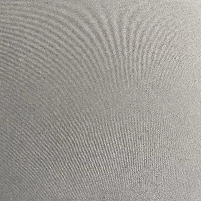 Brandschutz-Arbeitsbekleidung 80 20 cn 160 gm 120 gm 135 gm Brandschutz