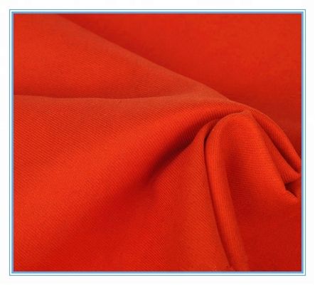 Dichte 21*21 TC 80/20 Arbeitsbekleidung Polyester und Baumwolle