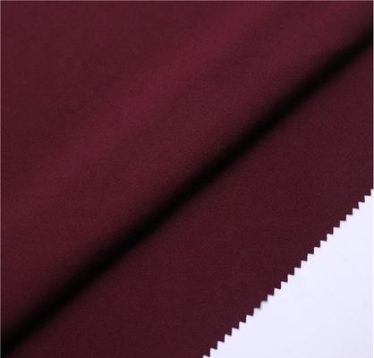 Profi-Kreuz-Stil-Vier-Wege-Stretch-Gewebe-Medizinische Scrubs für Angestellte im Gesundheitswesen