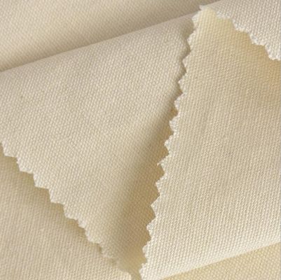 Direkt schweres Leinwandgewebe für Taschen Polsterung Sofa Autositz Zelt Breite 57/58 Zoll
