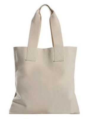 Direkt schweres Leinwandgewebe für Taschen Polsterung Sofa Autositz Zelt Breite 57/58 Zoll