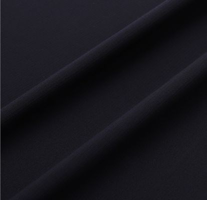 Polyester 4-Wege-Stretch-Tug Super weich und schnell trocknen für Stretch-Zelte wasserdicht