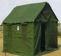 Schwergewichts-Leinwand Stoff 100% Baumwolle 13OZ 10/3*10/3 39*26 Qingdao PVC-beschichtet Plain Woven