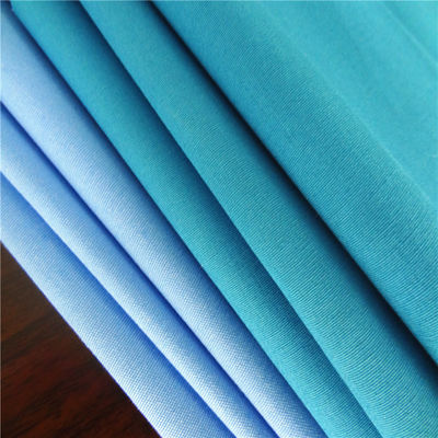 Vielseitiges 9oz Baumwollgewebe für Taschen/Sofa-Abdeckung/Zeltfarbe Festigkeit 4-5 Grad