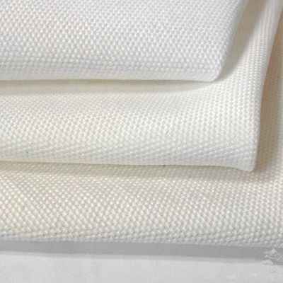 Wasserdichtes Leinwandgewebe für Zelt/Tasche mit einer Breite von 260 g/m2 65% Polyester 35% Baumwolle
