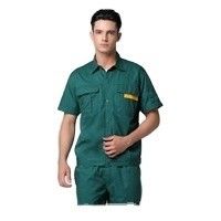 Wasserdichtes Leinwandgewebe für Zelt/Tasche mit einer Breite von 260 g/m2 65% Polyester 35% Baumwolle