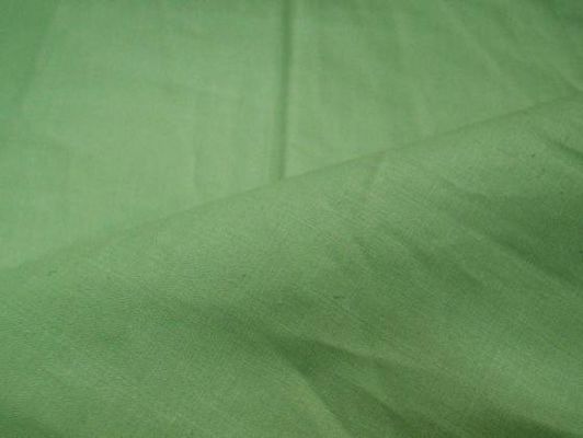 Leichtgewichtiges und feines TC 65/35 Poplingewebe Die perfekte Wahl für Taschenverkleidung