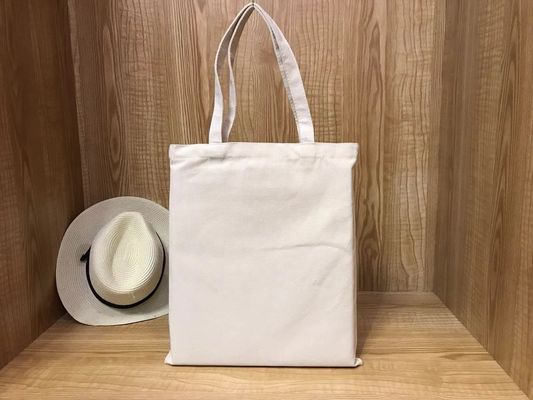 Wasserdichtes Leinwandgewebe für Zelt/Tasche mit einer Breite von 260 g/m2 65% Polyester 35% Baumwolle