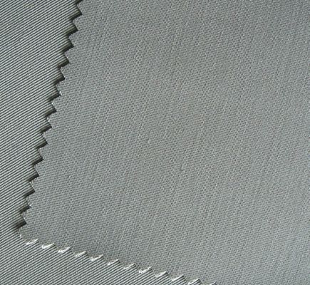 Einfaches Gewebe aus 100% Baumwolle, Kaki-Uniform aus 16*12 108*56 für Ihren Stil und Komfort