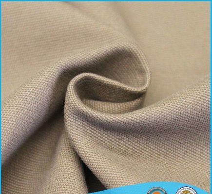 RFD TC Polyester Baumwollgewebe für Einkaufstaschen und Zelte im einfachen Stil
