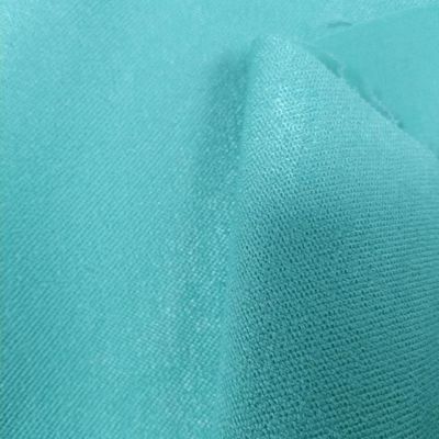 Outdoor-Sporthosen aus Doppelschicht 92% Nylon 8% Spandex wasserdichtem Stoff