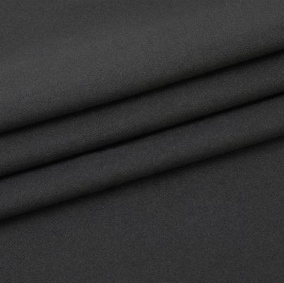 Superweich, schnell trockenes Polyester-DTY-Gewebe für Damenhosen