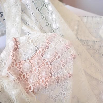 Plaid-Stil 100% Polyester-Gewebe für Frauen Männer Heimtextilgewebe Kostenlose Probe