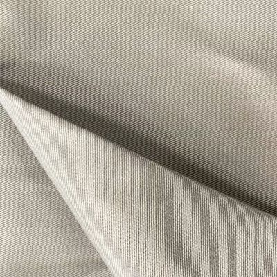 Wasserdichtes Tuch für Zelte und Taschen aus 65% Polyester 35% Baumwolle