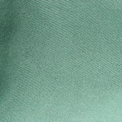 195gm Polyester Twill 4 Wege Strecken 2/2 Mode Uniform Stoff mit kontinuierlicher Färbung