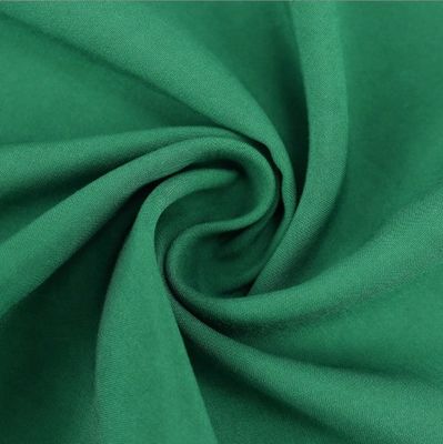 Weicher, einfacher Viskose/Rayon Stoff 32*68 für Kleidung