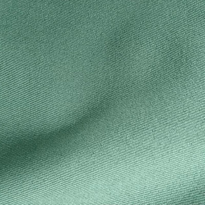195gm Polyester Twill 4 Wege Strecken 2/2 Mode Uniform Stoff mit kontinuierlicher Färbung