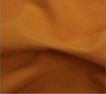 Weicher, einfacher Viskose/Rayon Stoff 32*68 für Kleidung