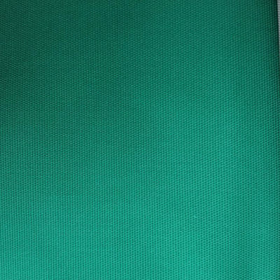 Dicke 350GSM Baumwoll-Twill-Shoes Stoff 100% Baumwolle 7*7 Schwergewichts-Pfirsich/FR-Finixierung