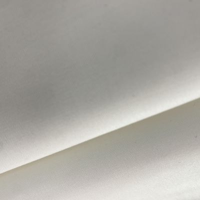 TR 80/20 Polyester/Viskose Thobe Stoff für Saudiarabien Islamische muslimische Toyobo-Kleidung