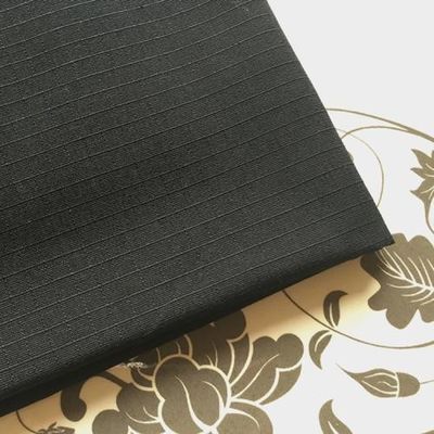 Grüne Farbe Atemberaubend 100% Baumwolle Camo Ripstop Baumwolle Festfarbstoff für Arbeitsbekleidung