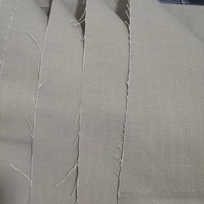 Grüne Farbe Atemberaubend 100% Baumwolle Camo Ripstop Baumwolle Festfarbstoff für Arbeitsbekleidung