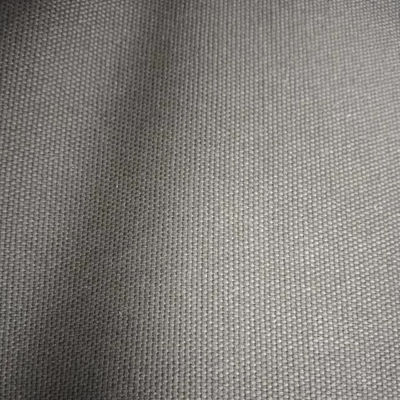 Mittleres Gewicht Baumwolllein Spandex 230-290 gm für die Textilindustrie