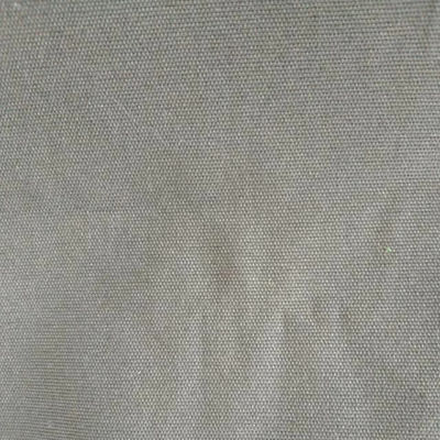 Mittleres Gewicht Baumwolllein Spandex 230-290 gm für die Textilindustrie