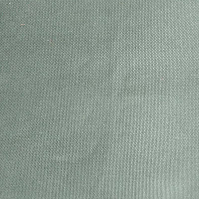 Mittleres Gewicht Baumwolllein Spandex 230-290 gm für die Textilindustrie