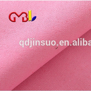 TC 65/35 72*40 Griege Leinwand Arbeitskleidung Stoff im TWILL-Stil zur Kundenzufriedenheit
