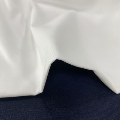 130 gms Gewebe TR 80/20 Polyester/Viskose Islamischer Muslim Toyobo Stoff und bereit zum Versand