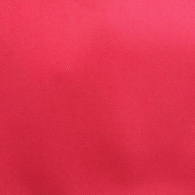 220gm Baumwolle Modacrylic Flammschutz T-Shirt für Arbeitskleidung Kleidung einfache Anti-Färbung