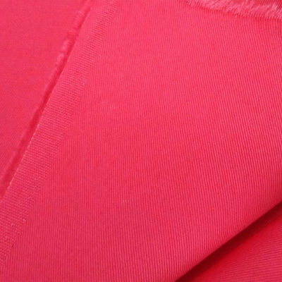 220gm Baumwolle Modacrylic Flammschutz T-Shirt für Arbeitskleidung Kleidung einfache Anti-Färbung
