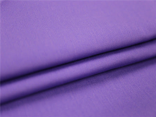 100% Baumwolle 20*16 128*60 Arbeitsbekleidung in vielen Farben für Berufstätige