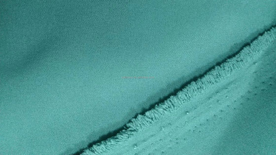 100% Baumwolle 20*16 128*60 Arbeitsbekleidung in vielen Farben für Berufstätige