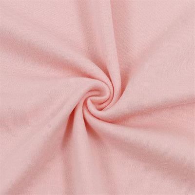 Anpassung von Arbeitsausrüstung Stoff aus 100% Polyester Twill mit hoher Dichte